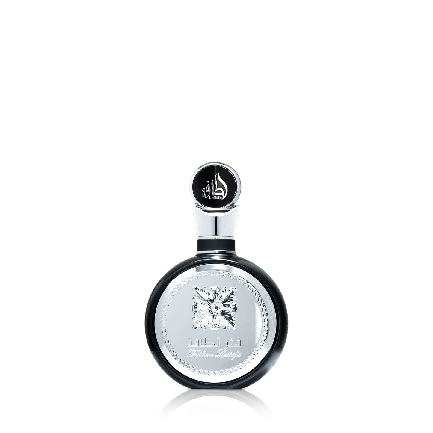Lattafa parfum kopen en Arabische parfums ruiken in Amsterdam