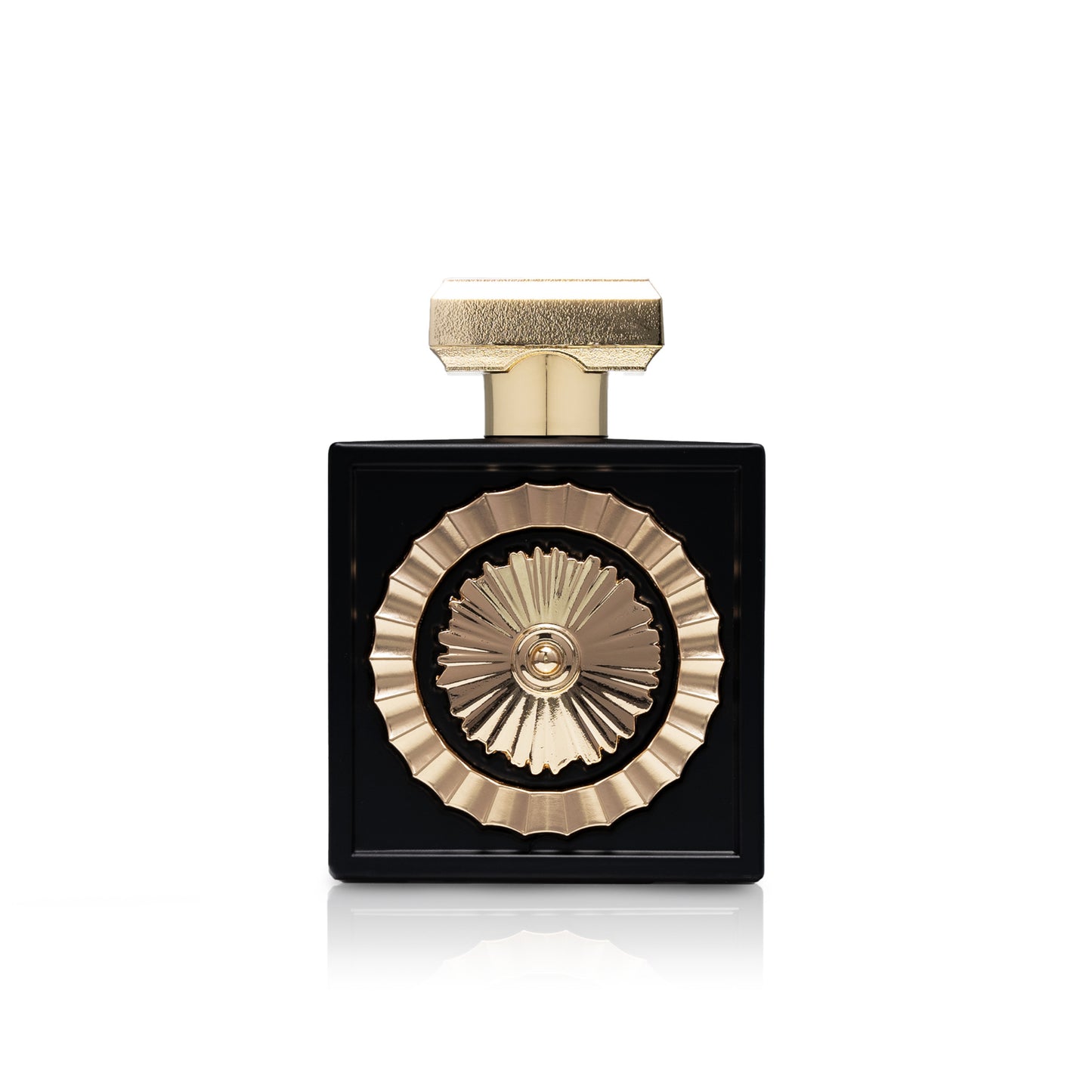 Lattafa parfum kopen en Arabische parfums ruiken in Amsterdam Lattafa French Avenue Paris Corner Taskeen Dubai 9pm Parfums de Marly Dior Armani burberry goddess