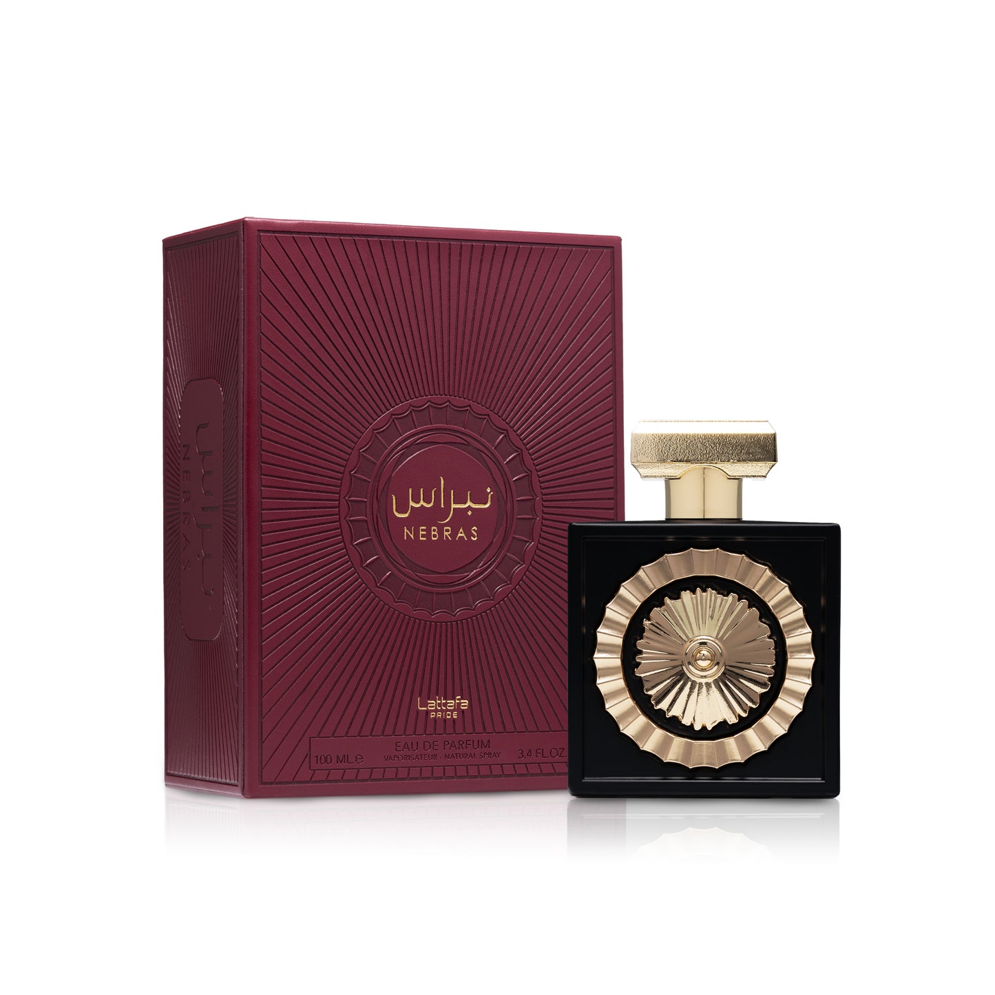 Lattafa parfum kopen en Arabische parfums ruiken in Amsterdam Lattafa French Avenue Paris Corner Taskeen Dubai 9pm Parfums de Marly Dior Armani burberry goddess