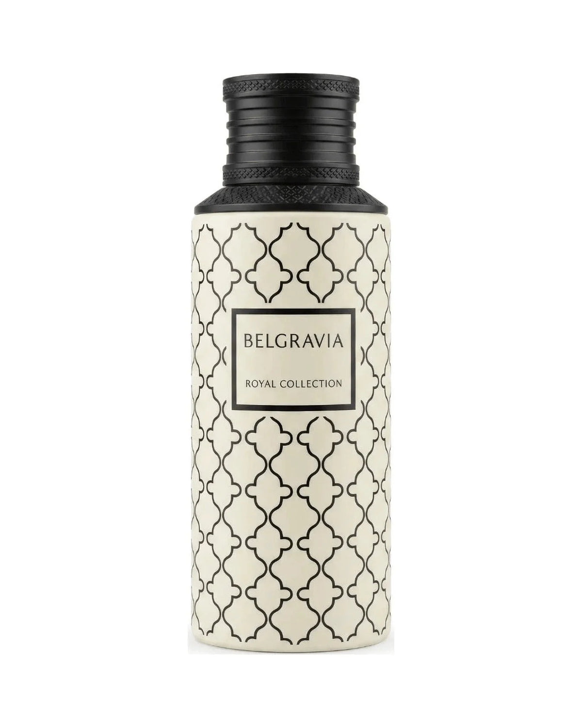 Legacy Maison Belgravia - 100ml eau de parfum