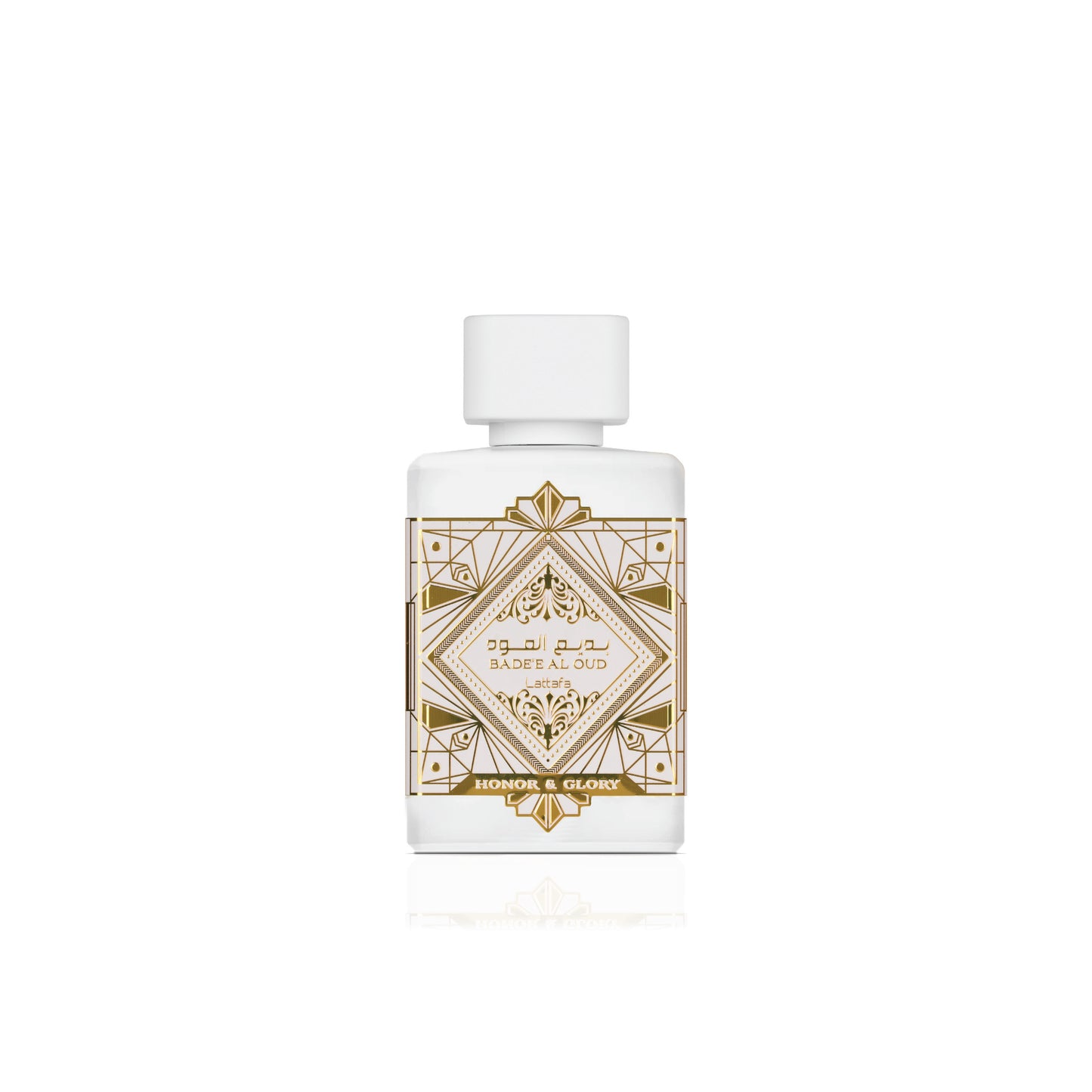 Lattafa parfum kopen en Arabische parfums ruiken in Amsterdam