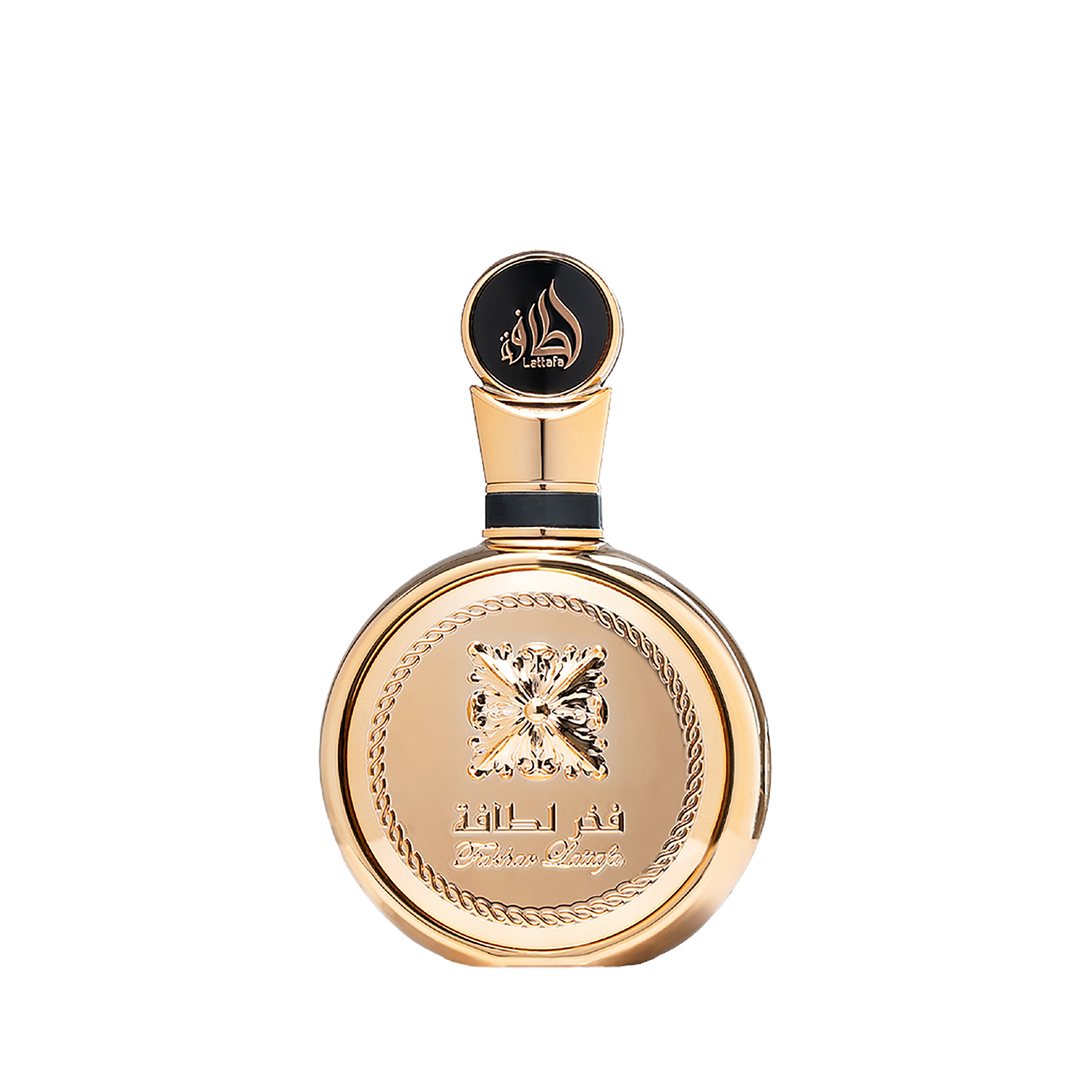 Fakhar Lattafa Extrait 100ml