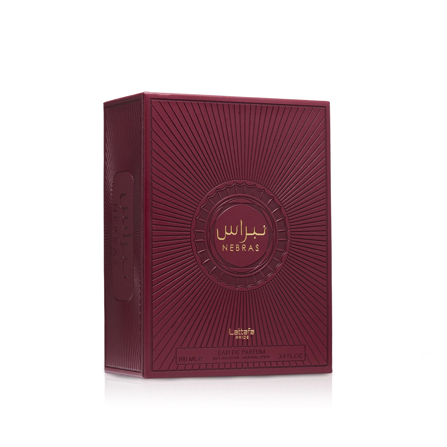 Lattafa parfum kopen en Arabische parfums ruiken in Amsterdam Lattafa French Avenue Paris Corner Taskeen Dubai 9pm Parfums de Marly Dior Armani burberry goddess