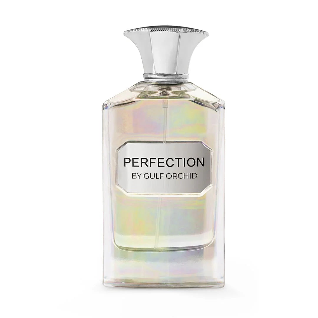 Golf Orchid - Perfection eau de parfum 100 ml