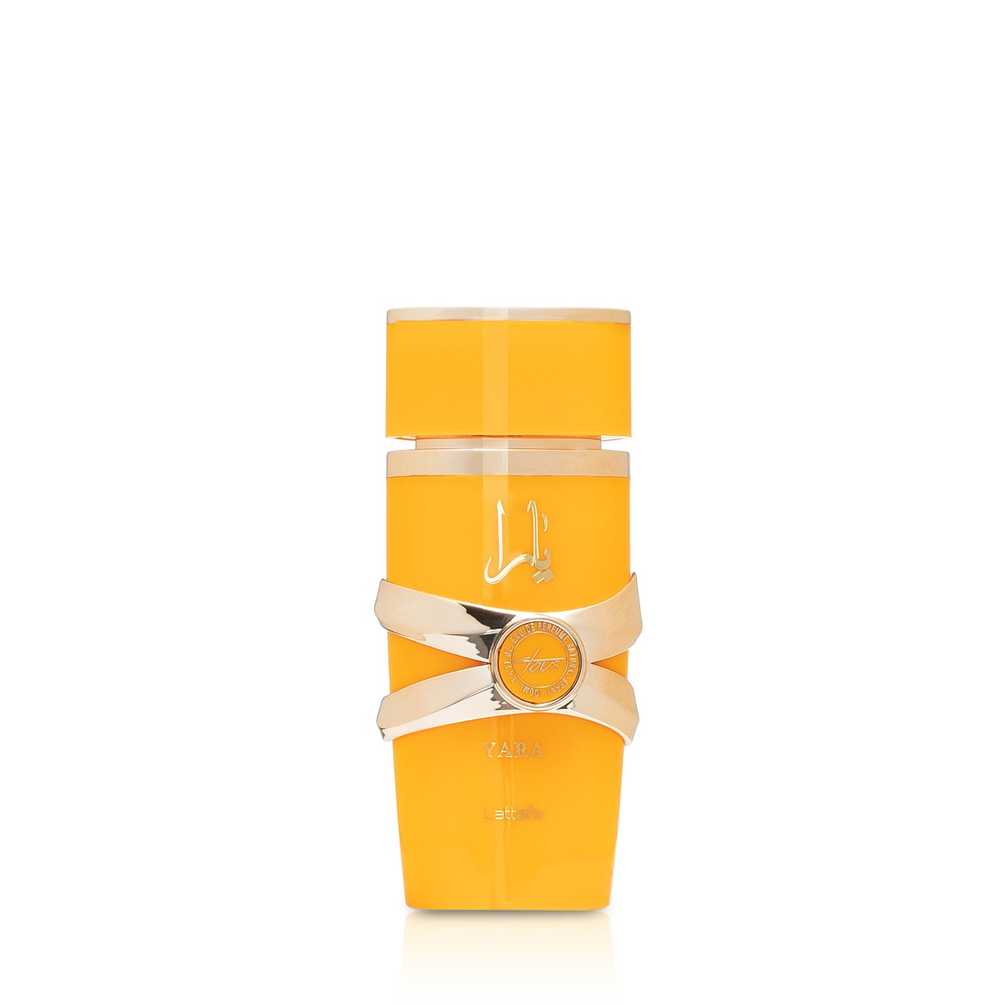 Lattafa Yara Tous Eau de Parfum for Women