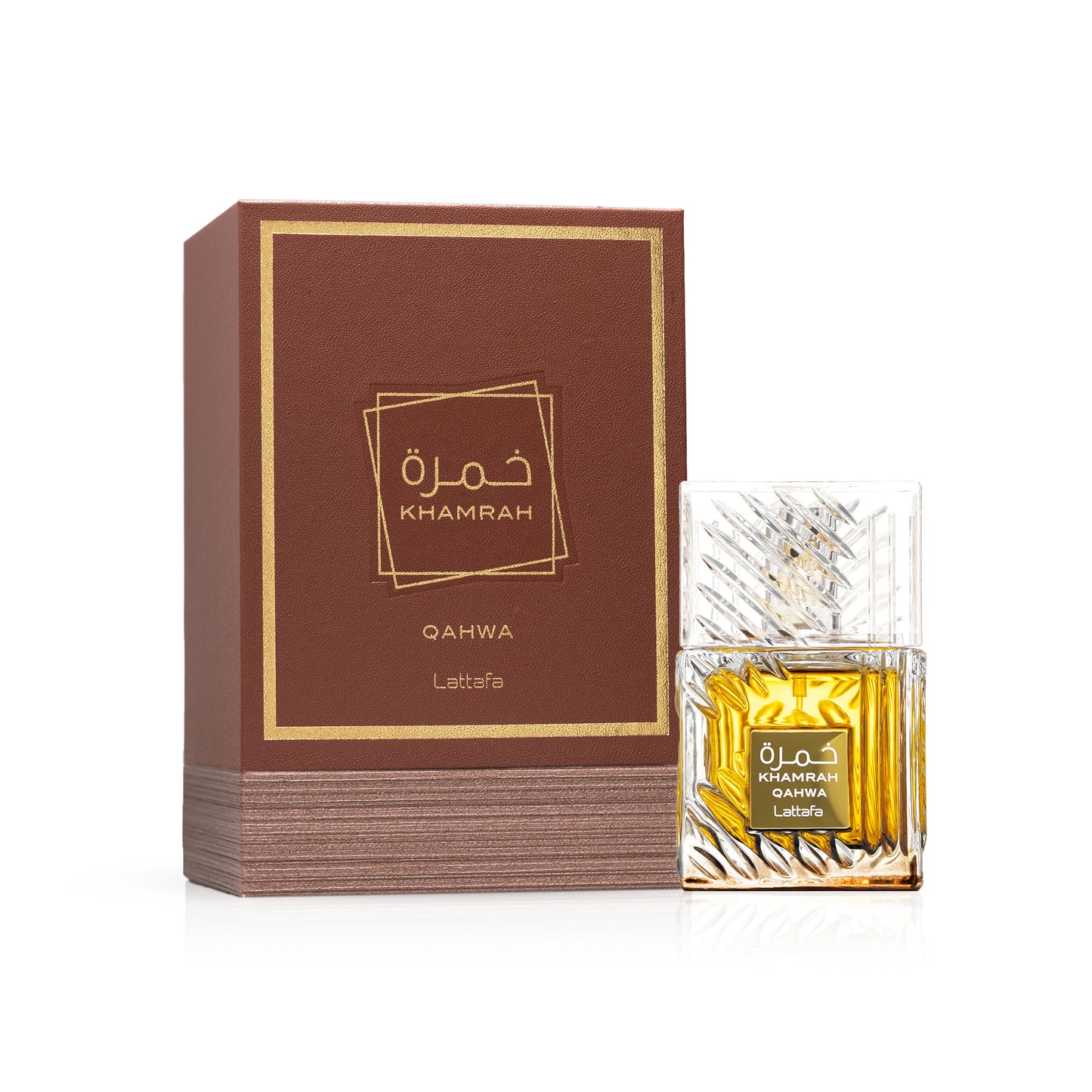 Lattafa parfum kopen en Arabische parfums ruiken in Amsterdam Lattafa French Avenue Paris Corner Taskeen Dubai 9pm Parfums de Marly Dior Armani burberry goddess