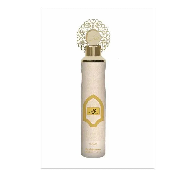 Nour Air Freshener