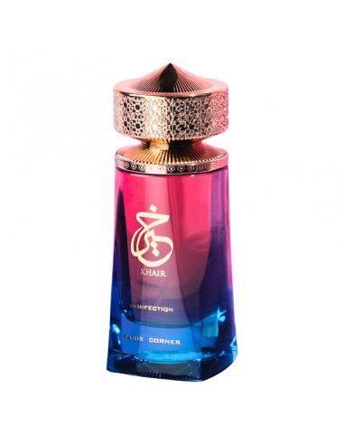 Paris Corner - Khair confection eau de parfum 100ml