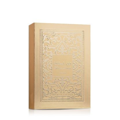 Fakhar Lattafa Extrait 100ml