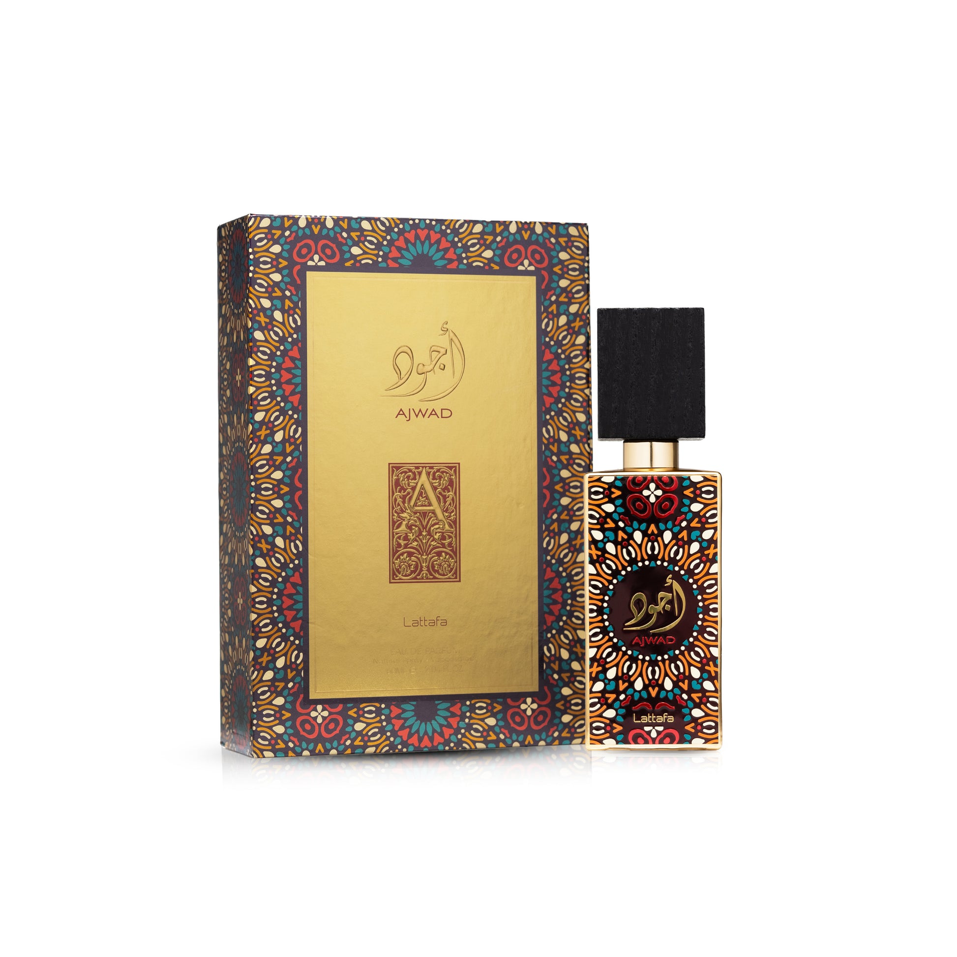 Lattafa parfum kopen en Arabische parfums ruiken in Amsterdam Lattafa French Avenue Paris Corner Taskeen Dubai 9pm Parfums de Marly Dior Armani burberry goddess