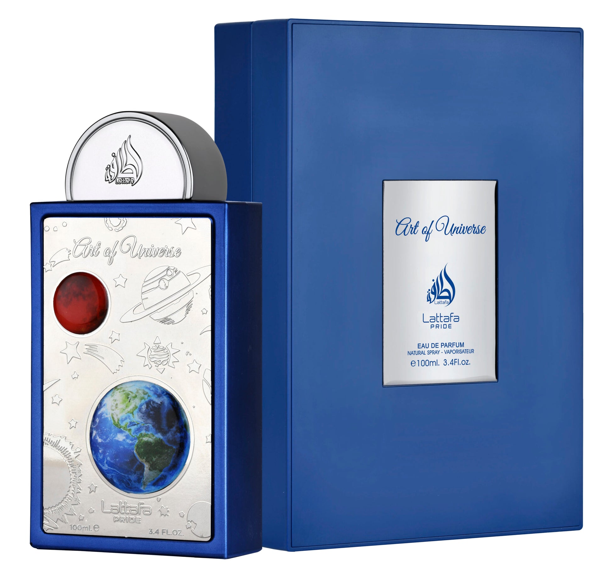 Lattafa parfum kopen en Arabische parfums ruiken in Amsterdam Lattafa French Avenue Paris Corner Taskeen Dubai 9pm Parfums de Marly Dior Armani burberry goddess