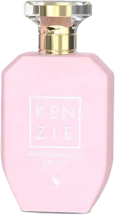 Kenzie Marshmallow 100ml edp