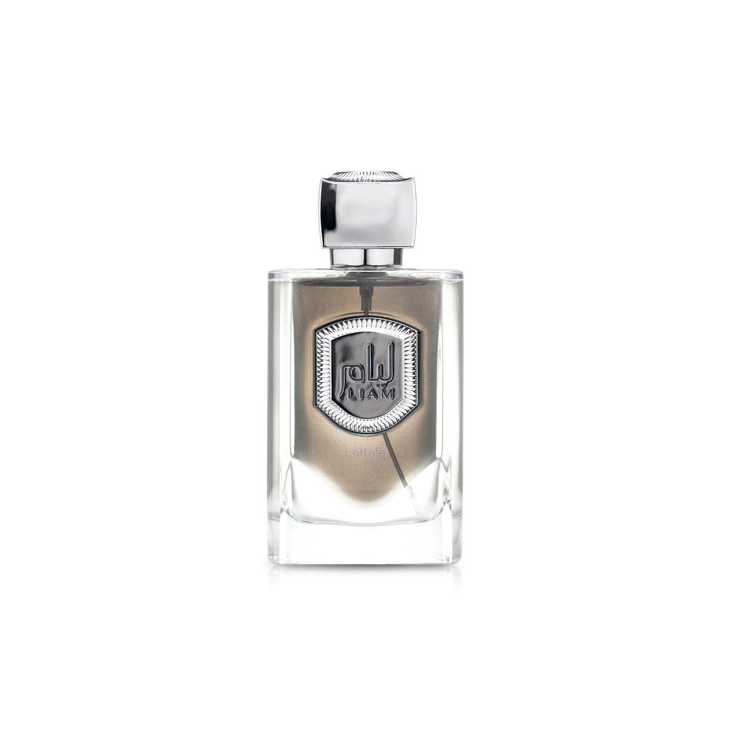 Lattafa parfum kopen en Arabische parfums ruiken in Amsterdam