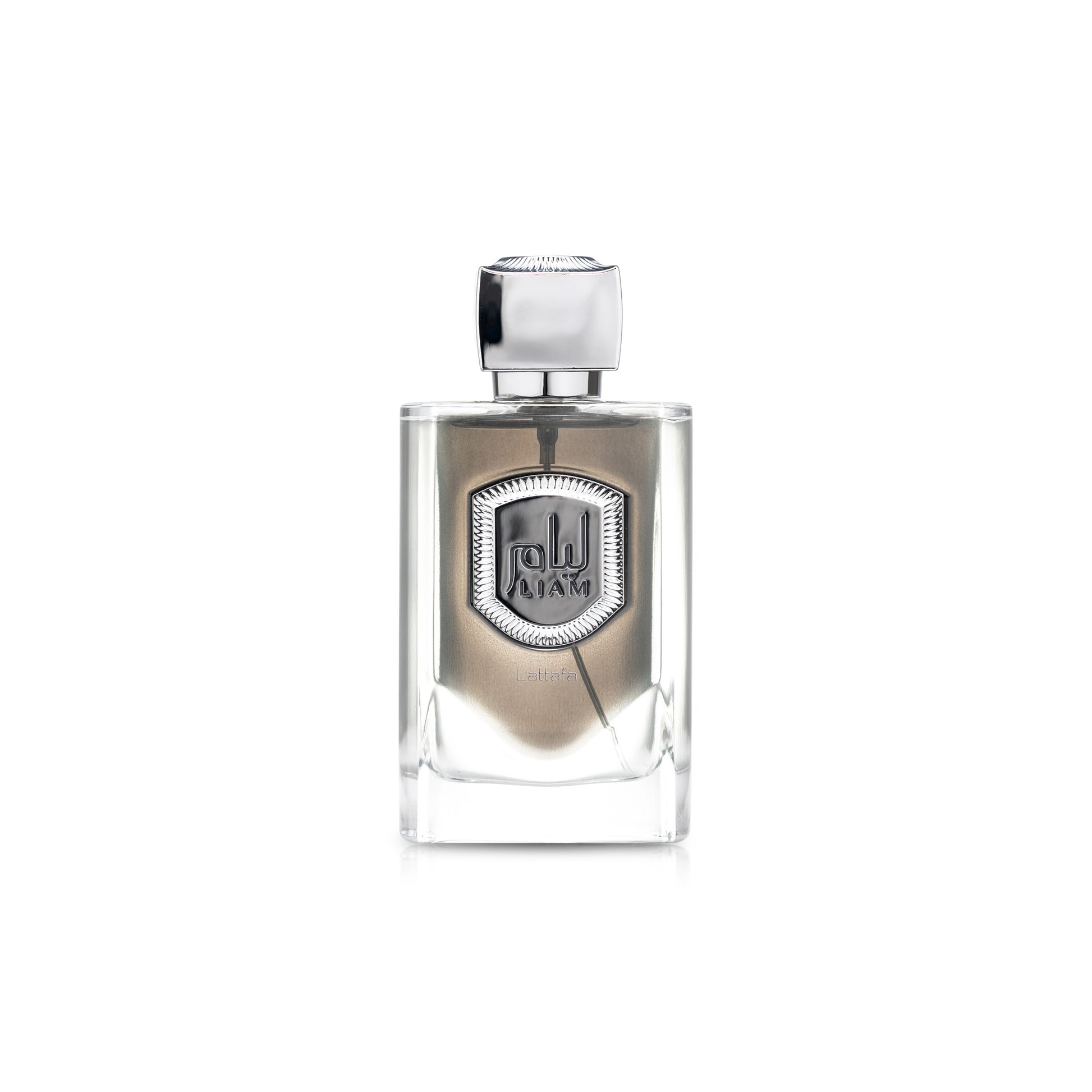 Lattafa parfum kopen en Arabische parfums ruiken in Amsterdam