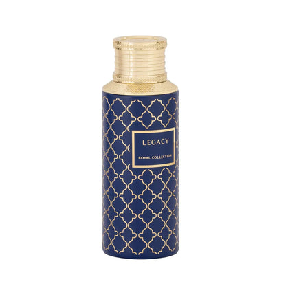 Legacy Manson Asmar - 100ml eau de parfum