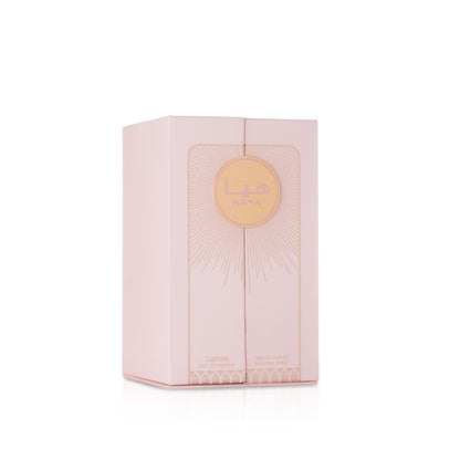 Lattafa parfum kopen en Arabische parfums ruiken in Amsterdam Lattafa French Avenue Paris Corner Taskeen Dubai 9pm Parfums de Marly Dior Armani burberry goddess