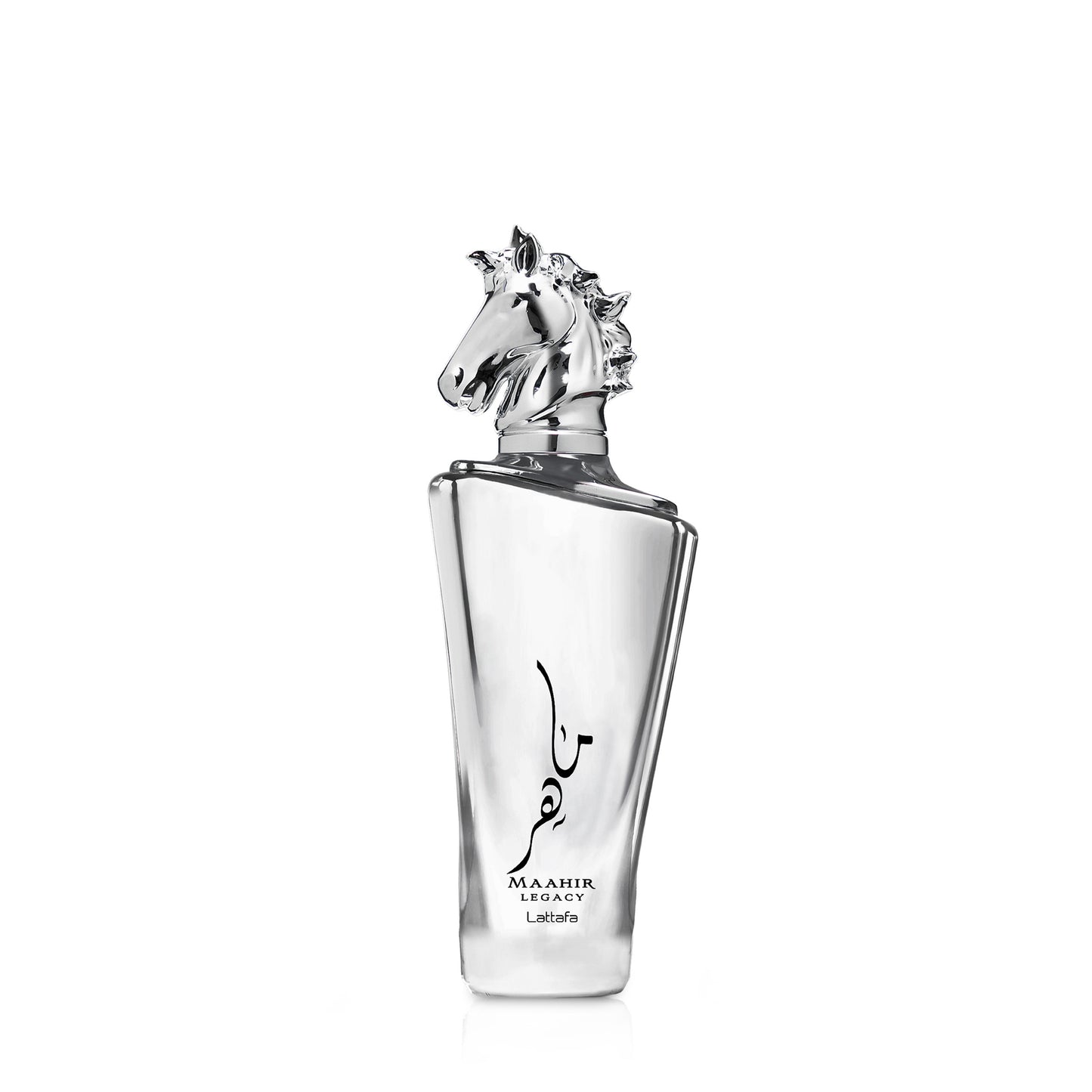Lattafa Maahir Legacy 100 ml