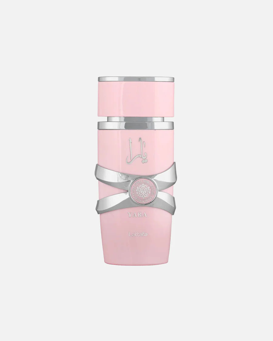 Lattafa Yara Eau de Parfum for Women