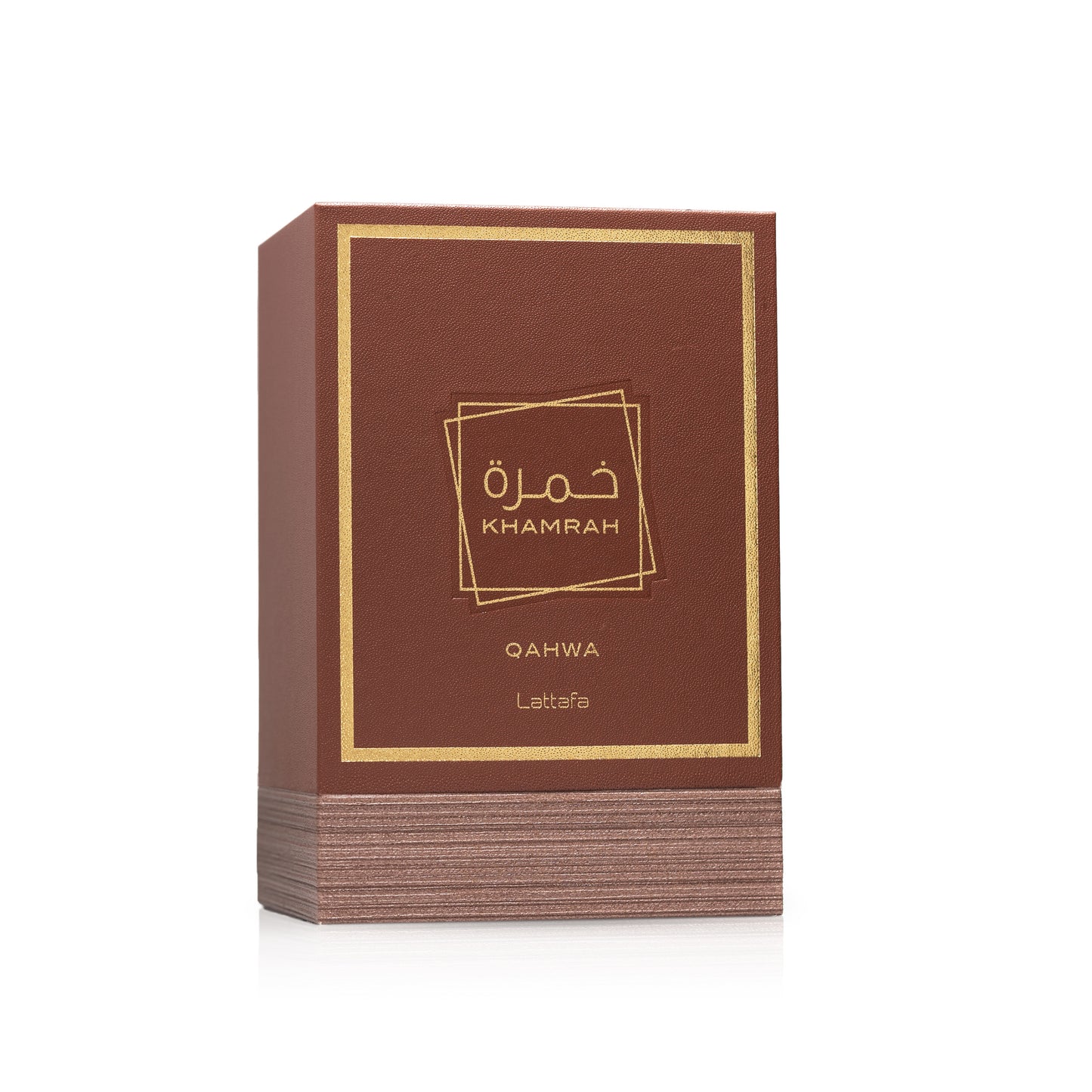 Lattafa parfum kopen en Arabische parfums ruiken in Amsterdam Lattafa French Avenue Paris Corner Taskeen Dubai 9pm Parfums de Marly Dior Armani burberry goddess