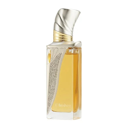 French Avenue Obsidian Extrait de parfum 100 ml